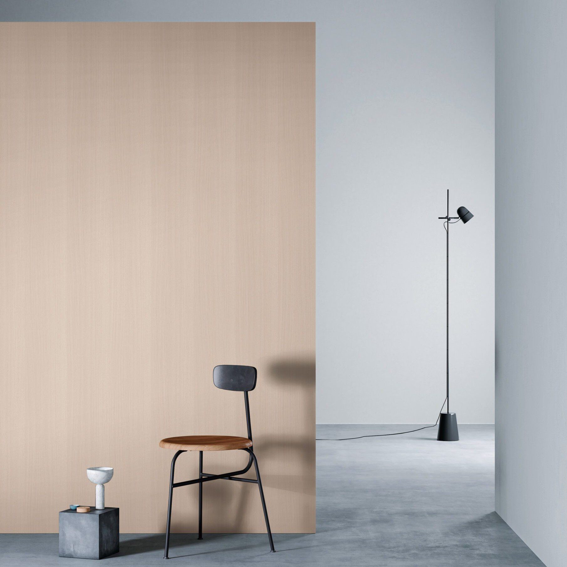 3M DI-NOC Wykończenia architektoniczne FW-1138