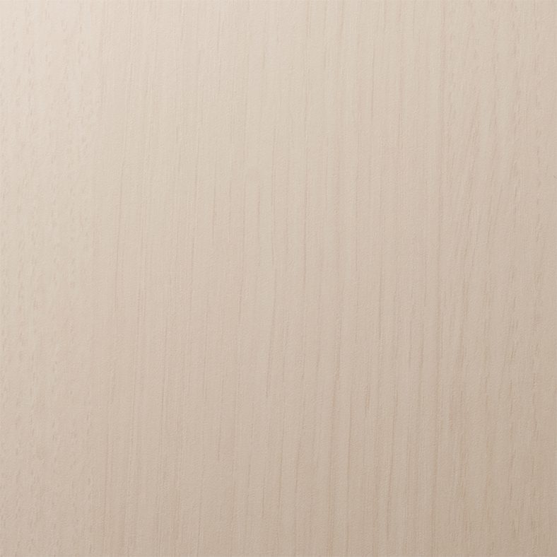 3M DI-NOC Wykończenia architektoniczne FW-1138