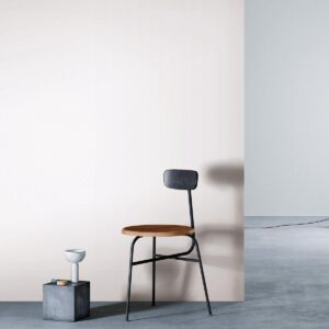 Laminat 3M DI-NOC Folia Architektoniczna HG-1205 Okleina