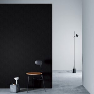 Wykończenia architektoniczne LE-1104