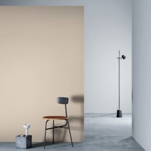 Wykończenia architektoniczne LE-1552