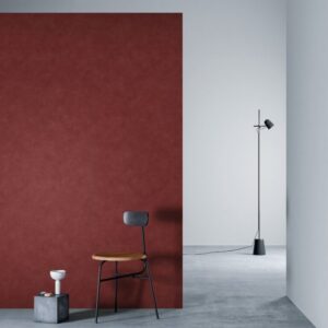 Wykończenia architektoniczne LE-2782