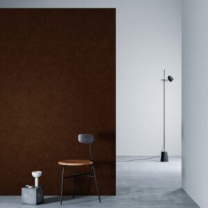 Wykończenia architektoniczne LE-517