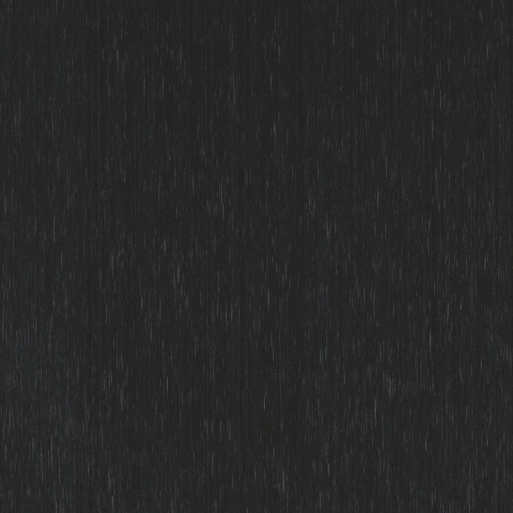 Laminat 3M DI-NOC Folia Architektoniczna ME-1176 Okleina