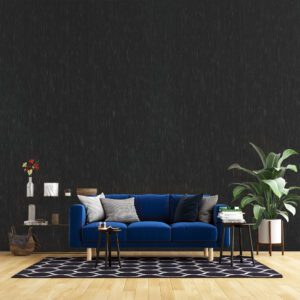 Wykończenia architektoniczne ME-1176