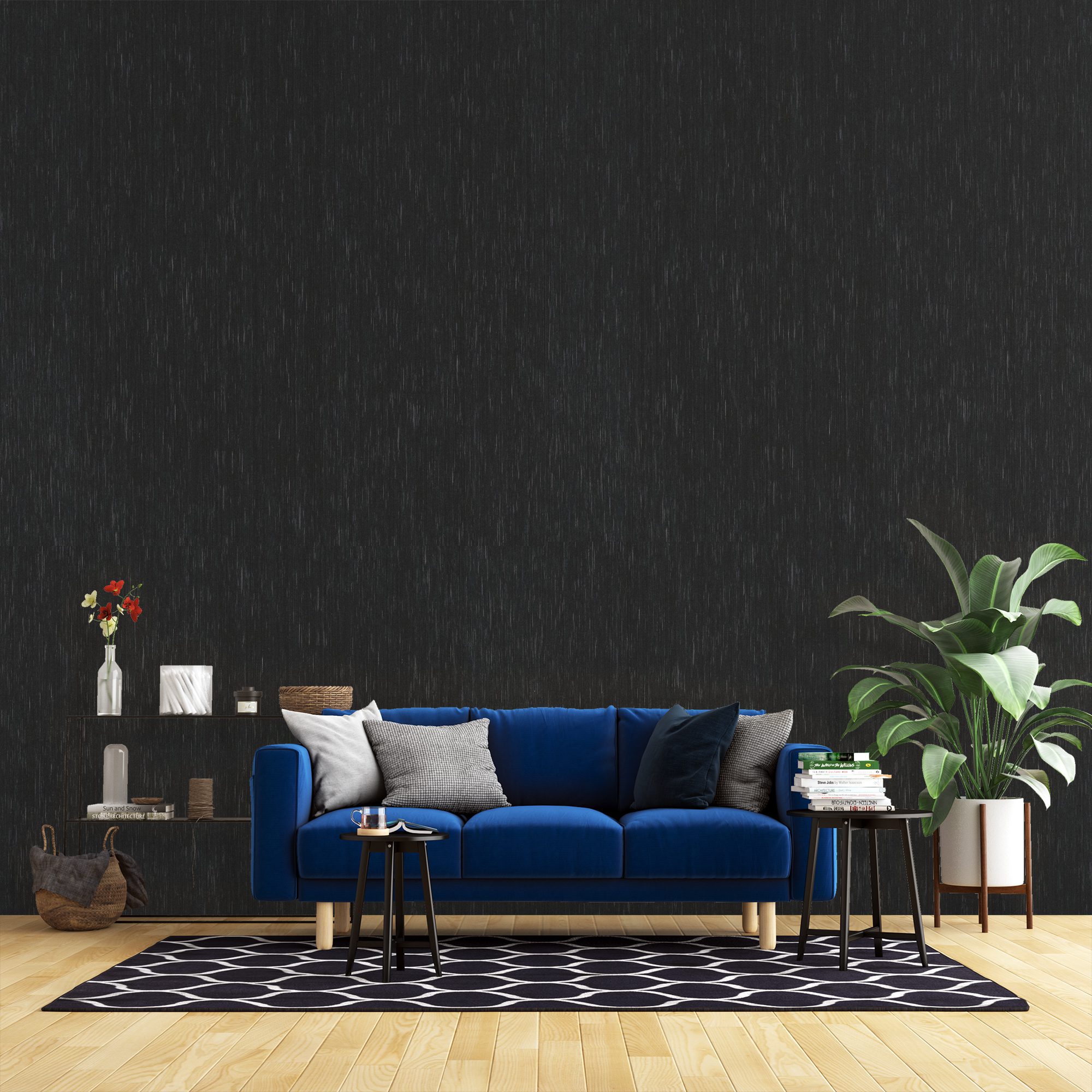 Wykończenia architektoniczne ME-1176