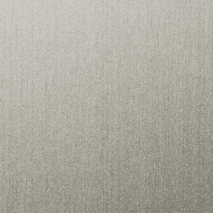 Wykończenia architektoniczne ME-1434DG