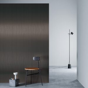 Wykończenia architektoniczne ME-1684