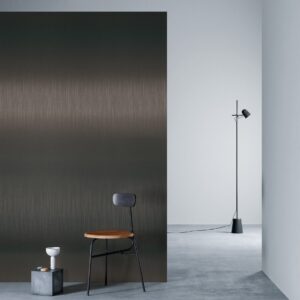 Laminat 3M DI-NOC Folia Architektoniczna ME-1685 Okleina