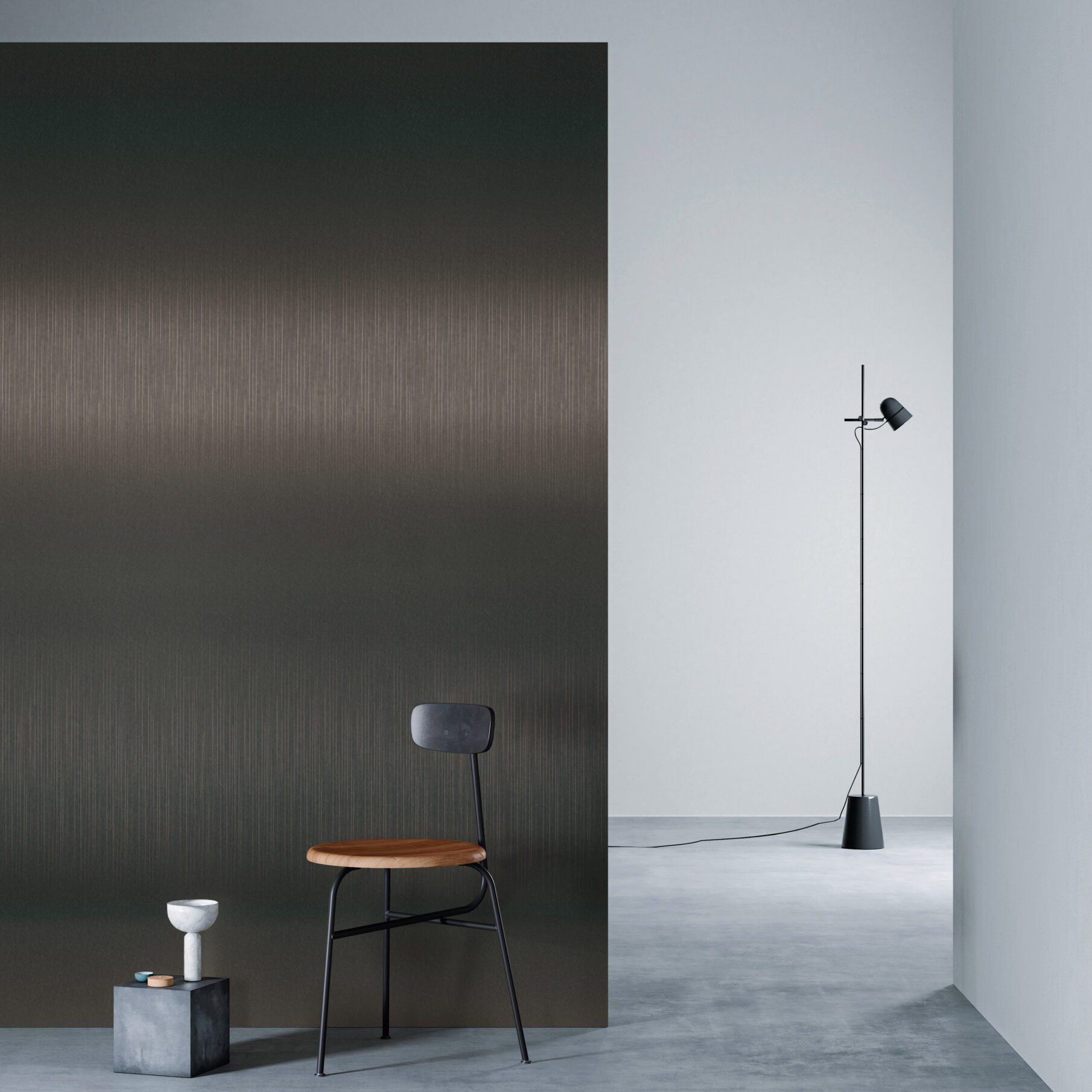 Laminat 3M DI-NOC Folia Architektoniczna ME-1685 Okleina