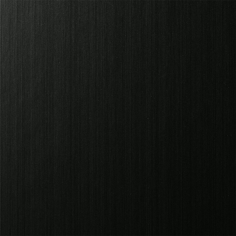 Laminat 3M DI-NOC Folia Architektoniczna ME-1685 Okleina