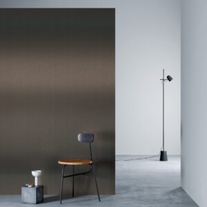 3M DI-NOC Wykończenia architektoniczne ME-1781