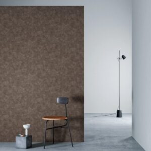 Wykończenia architektoniczne ME-2022