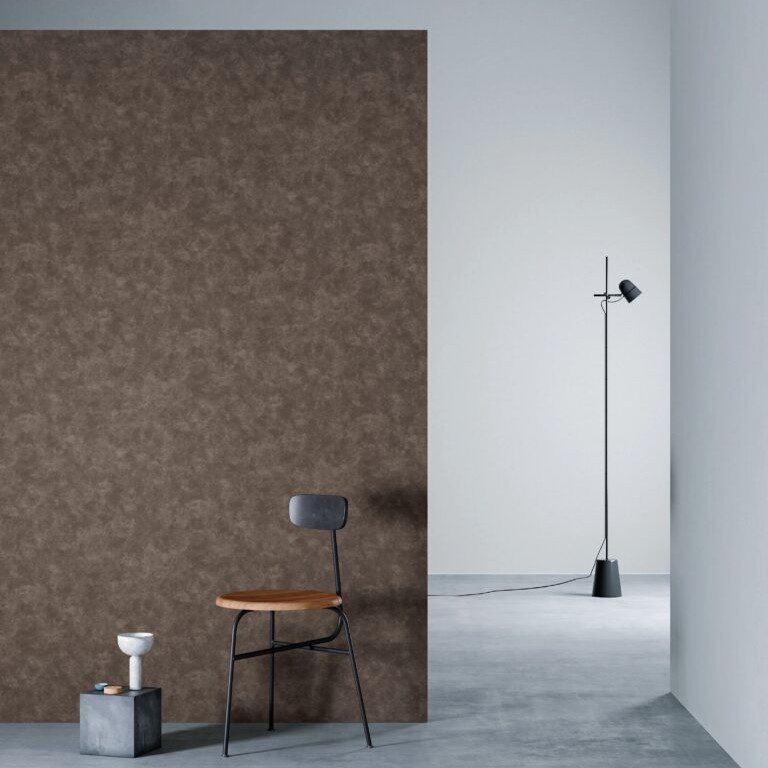 Wykończenia architektoniczne ME-2022