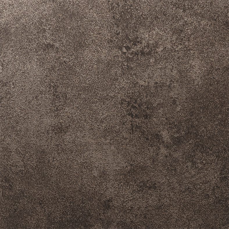 3M DI-NOC Wykończenia architektoniczne ME-2022