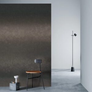 Wykończenia architektoniczne ME-2023