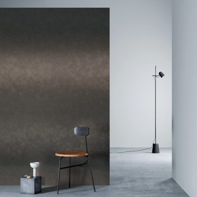 Wykończenia architektoniczne ME-2023