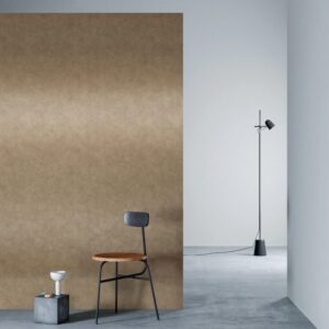 Wykończenia architektoniczne ME-2024