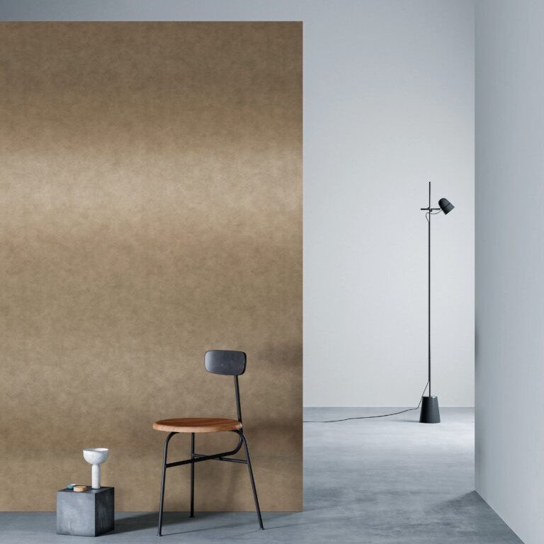 Wykończenia architektoniczne ME-2024