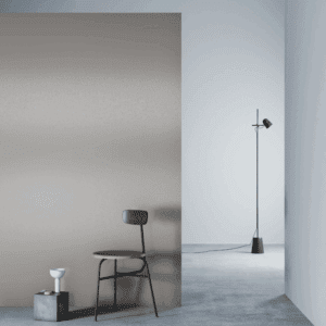 Wykończenia architektoniczne ME-2251MT