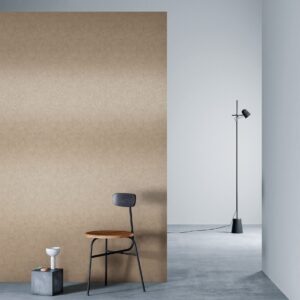 Laminat 3M DI-NOC Folia Architektoniczna ME-2285AR Okleina