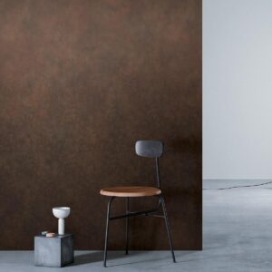 Laminat 3M DI-NOC Folia Architektoniczna ME-2565 Okleina