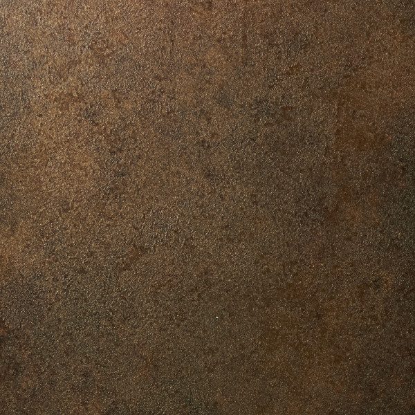 Laminat 3M DI-NOC Folia Architektoniczna ME-2565 Okleina