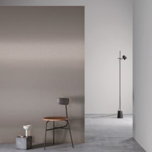 Wykończenia architektoniczne ME-432