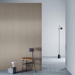 Wykończenia architektoniczne MW-1242