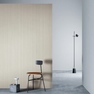 Wykończenia architektoniczne MW-1416