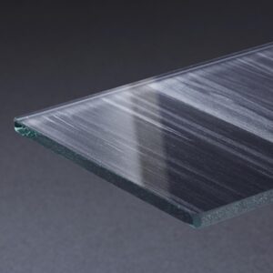 Wykończenia architektoniczne MW-1419DG