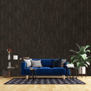 Wykończenia architektoniczne MW-1421