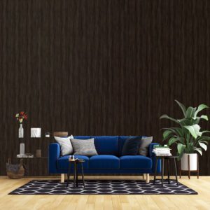 Wykończenia architektoniczne MW-1782