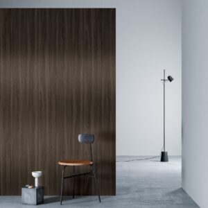 Wykończenia architektoniczne MW-1783