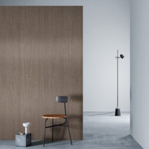 Wykończenia architektoniczne MW-1832