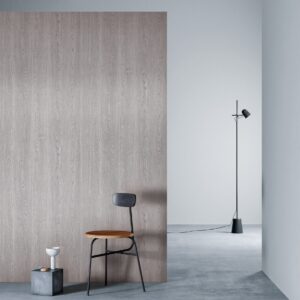 Wykończenia architektoniczne MW-1833