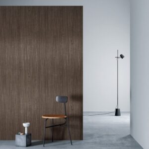 Wykończenia architektoniczne MW-1834