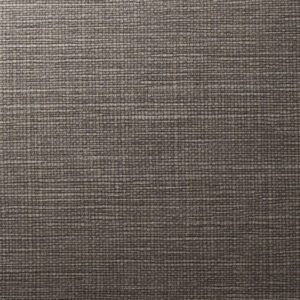 Wykończenia architektoniczne NU-1786DG