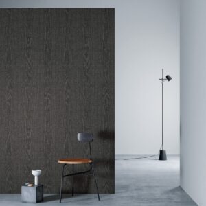 Wykończenia architektoniczne NU-2001