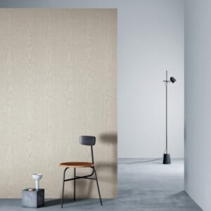 Wykończenia architektoniczne NU-2002