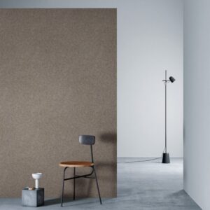 Wykończenia architektoniczne PG-190