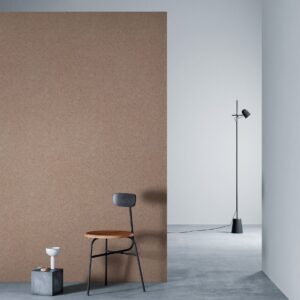 Wykończenia architektoniczne PG-194