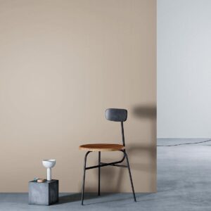 Laminat 3M DI-NOC Folia Architektoniczna PS-091 Okleina