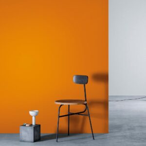 Laminat 3M DI-NOC Folia Architektoniczna PS-134 Okleina