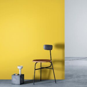 Laminat 3M DI-NOC Folia Architektoniczna PS-1443 Okleina