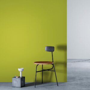 Laminat 3M DI-NOC Folia Architektoniczna PS-1446 Okleina