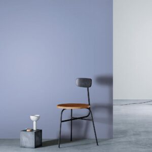 Laminat 3M DI-NOC Folia Architektoniczna PS-1450 Okleina