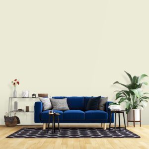 Laminat 3M DI-NOC Folia Architektoniczna PS-1865MT Okleina