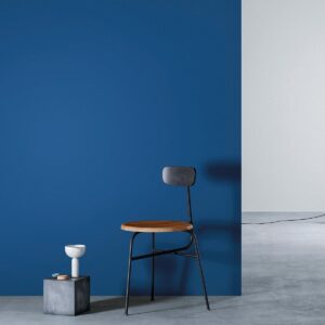 Laminat 3M DI-NOC Folia Architektoniczna PS-506 Okleina