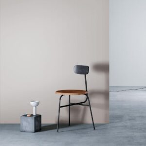 Laminat 3M DI-NOC Folia Architektoniczna PS-955 Okleina